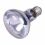 Žárovka Trixie Neodymium Basking Spot-Lamp 100W