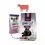 Happy Cat Sterilised Voralpen-Rind / hověz&iacute; 300 g
