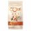 Wellness CORE Cat Original Turkey with Chicken 1,75 kg