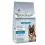 ARDEN GRANGE Sensitive puppy/junior 12 kg