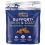 FISH4DOGS Support+ Skin & Coat Mackerel Morsels 225 g