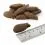 FISH4DOGS Support+ Skin & Coat Mackerel Morsels 225 g