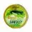 ZFish &Scaron;ňůra Fantasy 8-braid 130m 0,15mm