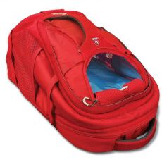 Kurgo G-Train K9 Backpack – Batoh pro psa