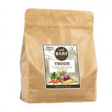 Canvit BARF Veggie 800 g