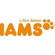IAMS - Kapsičky a konzervy pro kočky