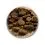 Happy Dog Supreme Ireland 12,5 kg + 3 kg ZDARMA