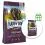 Happy Dog Supreme Ireland 12,5 kg + 3 kg ZDARMA
