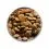 Happy Dog Supreme Toscana 12,5 kg + 3 kg ZDARMA