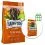 Happy Dog Supreme Toscana 12,5 kg + 3 kg ZDARMA