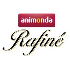 ANIMONDA Rafiné