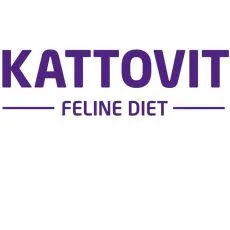 KATTOVIT - Kapsičky a konzervy pro kočky