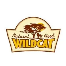 WILDCAT - Kapsičky a konzervy pro kočky