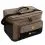 Ta&scaron;ka Delphin AREA CarryAll L Carpath