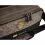 Ta&scaron;ka Delphin AREA CarryAll L Carpath