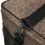 Ta&scaron;ka Delphin AREA CarryAll L Carpath