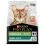 PRO PLAN Adult Sterilised Renal Plus granule pro kočky losos 10 kg