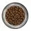 Belcando Adult GF Horse 1 kg