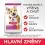 Hill's Science Plan granule pro dospěl&eacute; psy mal&yacute;ch plemen s kuřec&iacute;m 1,5 kg