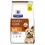 Hill's Prescription Diet k/d P&eacute;če o ledviny granule pro psy 12 kg