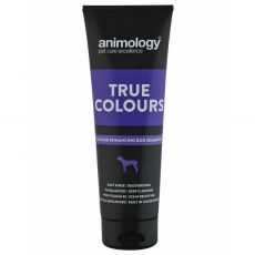 Animology True Colours – šampon pro psy 250 ml
