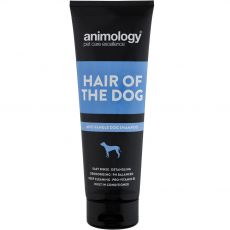 Animology Hair Of The Dog – šampon pro psy 250 ml