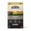 Acana Light & Fit Recipe 11,4 kg
