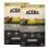Acana Light & Fit Recipe 2 x 11,4 kg