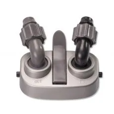 Adapt&eacute;r hadic JBL Cristal Profi e1902