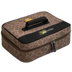 Taška Delphin AREA RigSTATION Carpath