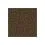 TROPICAL Welsi Gran 1000 ml / 650 g