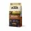 ACANA Adult Large Breed Recipe 17 kg