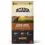 ACANA Adult Large Breed Recipe 17 kg