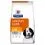 Hill's Prescription Diet c/d Multicare P&eacute;če o močov&yacute; syst&eacute;m pro psy 12 kg