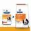 Hill's Prescription Diet c/d Multicare P&eacute;če o močov&yacute; syst&eacute;m pro psy 12 kg