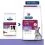 Hill's Prescription Diet i/d Low Fat P&eacute;če o zaž&iacute;v&aacute;n&iacute; granule pro psy 1,5 kg