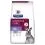 Hill's Prescription Diet i/d Low Fat P&eacute;če o zaž&iacute;v&aacute;n&iacute; granule pro psy 1,5 kg