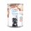 Calibra Dog Verve GF Junior Turkey & Lamb 12 x 400 g