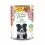 Calibra Dog Verve GF Adult Wild Boar & Beef 6 x 400 g