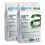 Alleva HOLISTIC dog ocean fish puppy medium 2 x 12 kg