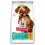 Hill's Science Plan Perfect Weight pro mal&eacute; dospěl&eacute; psy s kuřec&iacute;m 1,5 kg