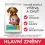 Hill's Science Plan Perfect Weight pro mal&eacute; dospěl&eacute; psy s kuřec&iacute;m 1,5 kg