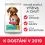 Hill's Science Plan Perfect Weight pro mal&eacute; dospěl&eacute; psy s kuřec&iacute;m 1,5 kg