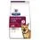 Hill's Prescription Diet i/d P&eacute;če o zaž&iacute;v&aacute;n&iacute; granule pro psy 4 kg