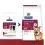 Hill's Prescription Diet i/d P&eacute;če o zaž&iacute;v&aacute;n&iacute; granule pro psy 12 kg