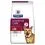 Hill's Prescription Diet i/d P&eacute;če o zaž&iacute;v&aacute;n&iacute; granule pro psy 1,5 kg