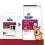 Hill's Prescription Diet i/d P&eacute;če o zaž&iacute;v&aacute;n&iacute; granule pro psy 1,5 kg