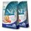 Farmina N&D dog OCEAN (GF) adult medium & maxi, salmon, cod & cantaloupe melon 2 x 12 kg