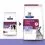 Hill's Prescription Diet i/d Low Fat P&eacute;če o zaž&iacute;v&aacute;n&iacute; granule pro psy 12 kg