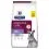 Hill's Prescription Diet i/d Low Fat P&eacute;če o zaž&iacute;v&aacute;n&iacute; granule pro psy 12 kg